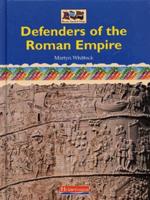 Defenders of the Roman Empire