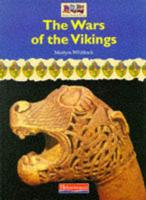 The Wars of the Vikings