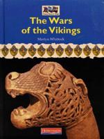 The Wars of the Vikings