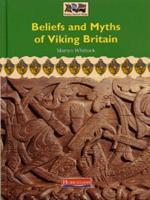 Beliefs and Myths of Viking Britain