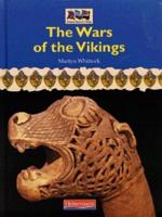 Romans, Saxons & Vikings