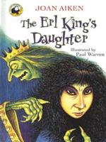 The Erl King's Daughter