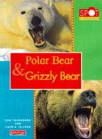 Polar Bear & Grizzly Bear