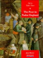 The Poor in Tudor England
