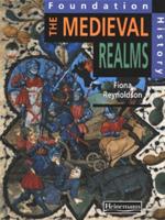 The Medieval Realms