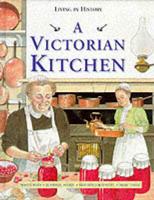 A Victorian Kitchen