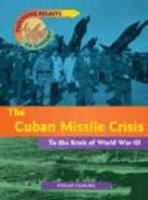 The Cuban Missile Crisis