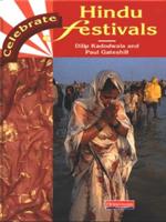 Celebrate Hindu Festivals