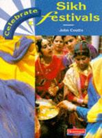 Celebrate Sikh Festivals