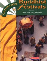 Celebrate Buddhist Festivals