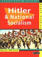 Hitler & National Socialism