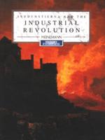 Svedenstierna and the Industrial Revolution