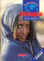 Ethiopia