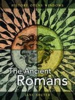 The Ancient Romans