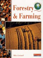 Forestry & Farming