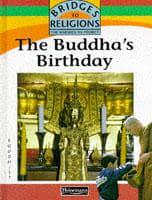 The Buddha's Birthday