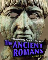 The Ancient Romans