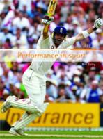 Performance in Sport