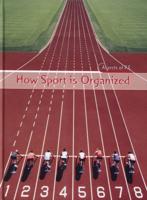 How Sport Is Organized