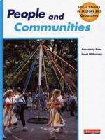 People and Communities