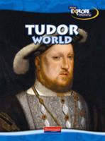Tudor World