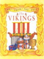 The Vikings