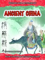History and Activities of Ancient China