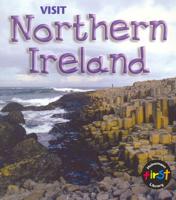 Visit Northern Ireland