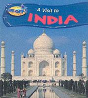 A Visit to India