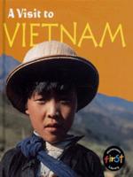 A Visit to Vietnam