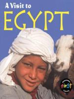 A Visit to Egypt