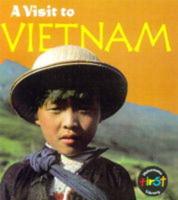 A Visit to Vietnam