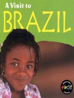 A Visit to Brazil