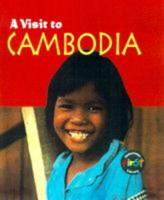 A Visit to Cambodia