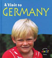 A Visit to Germany