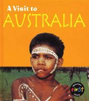 A Visit to Australia