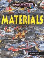 Materials