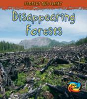 Disappearing Forests
