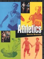 Athletics