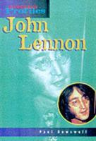 John Lennon