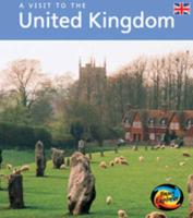 A Visit to the United Kingdom