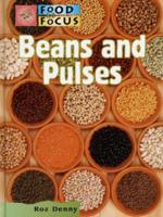 Beans and Pulses