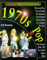 1970S Pop