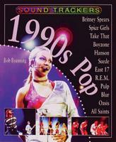 1990S Pop