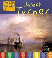 Life and Work: Joseph Turner Guided Reading Pack
