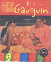 The Life and Work of Paul Gauguin