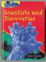 Scientists and Discoveries