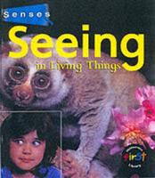 Seeing in Living Things