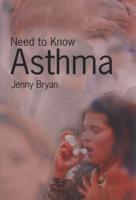 Asthma