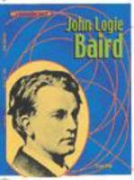 John Logie Baird